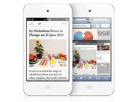 穆棱花呗套现平台 正规持牌通道，秒到支付宝，费率低至 2.8%